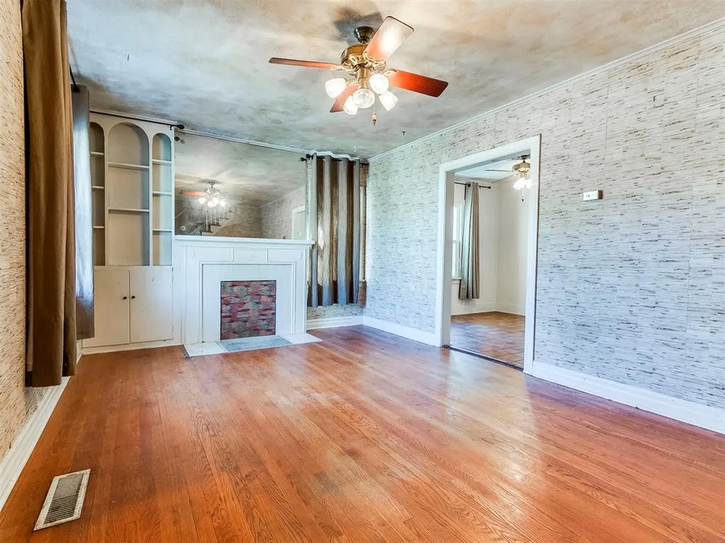 Photo 50 — 2334 NW 22nd Street, Oklahoma City, OK 73107
