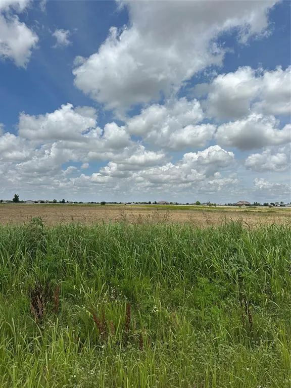 Photo 3 — 351 APACHE, Piedmont, OK 73078