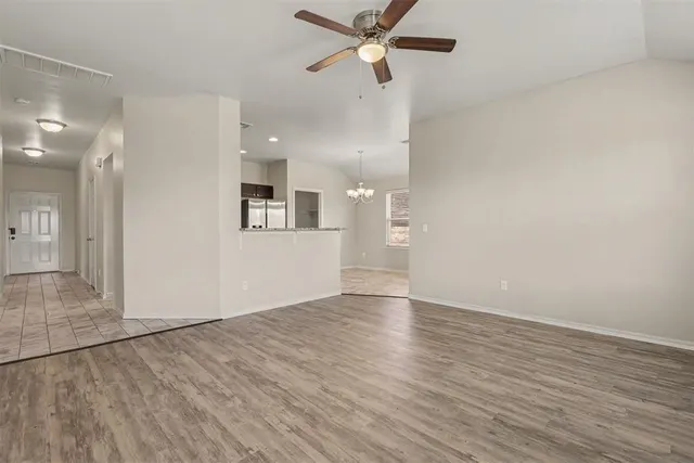 Photo 2 — 4404 Windgate West Road, Oklahoma City, OK 73179