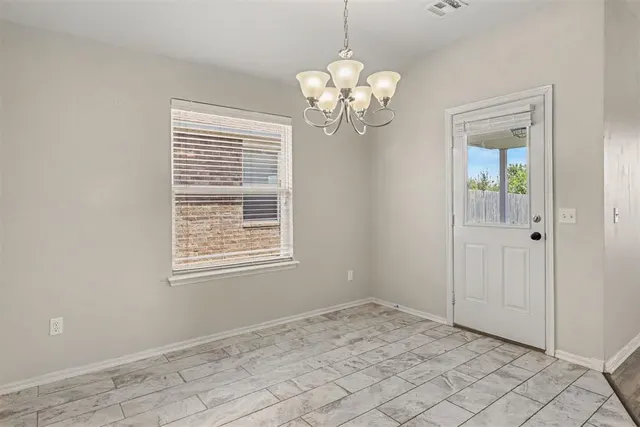 Photo 4 — 4404 Windgate West Road, Oklahoma City, OK 73179