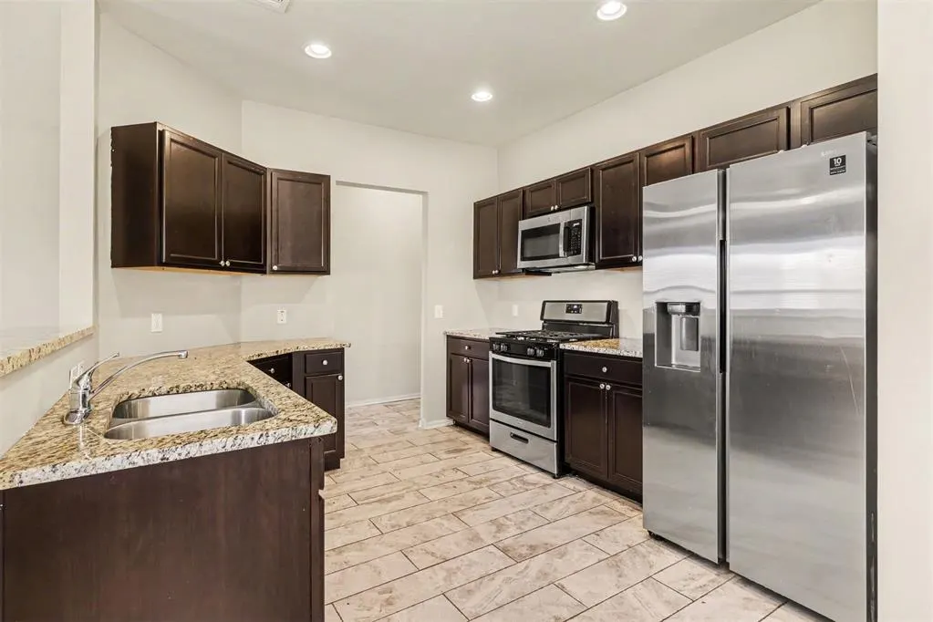 Photo 5 — 4404 Windgate West Road, Oklahoma City, OK 73179