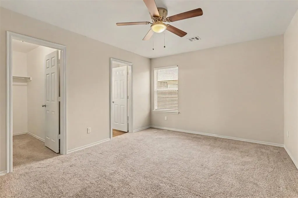 Photo 6 — 4404 Windgate West Road, Oklahoma City, OK 73179