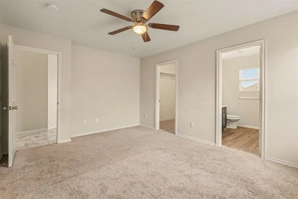 Photo 7 — 4404 Windgate West Road, Oklahoma City, OK 73179
