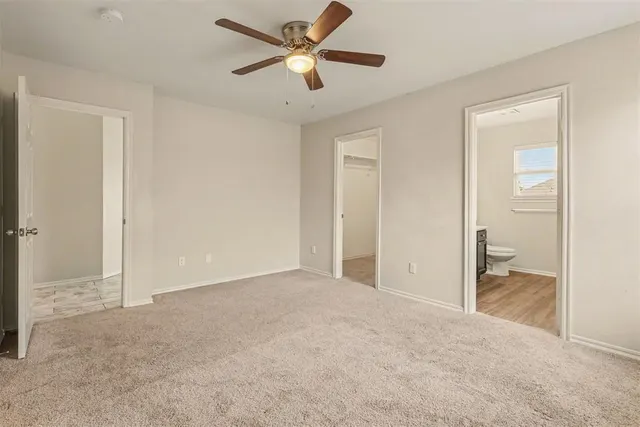 Photo 7 — 4404 Windgate West Road, Oklahoma City, OK 73179