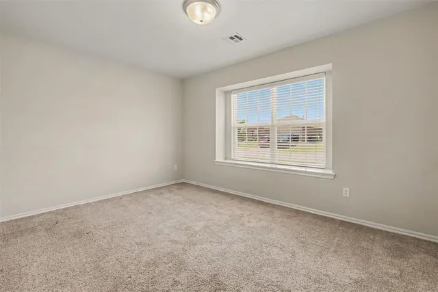 Photo 8 — 4404 Windgate West Road, Oklahoma City, OK 73179