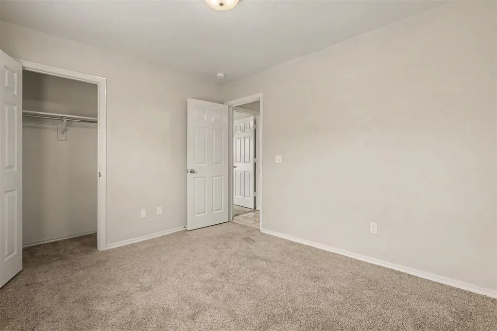 Photo 9 — 4404 Windgate West Road, Oklahoma City, OK 73179