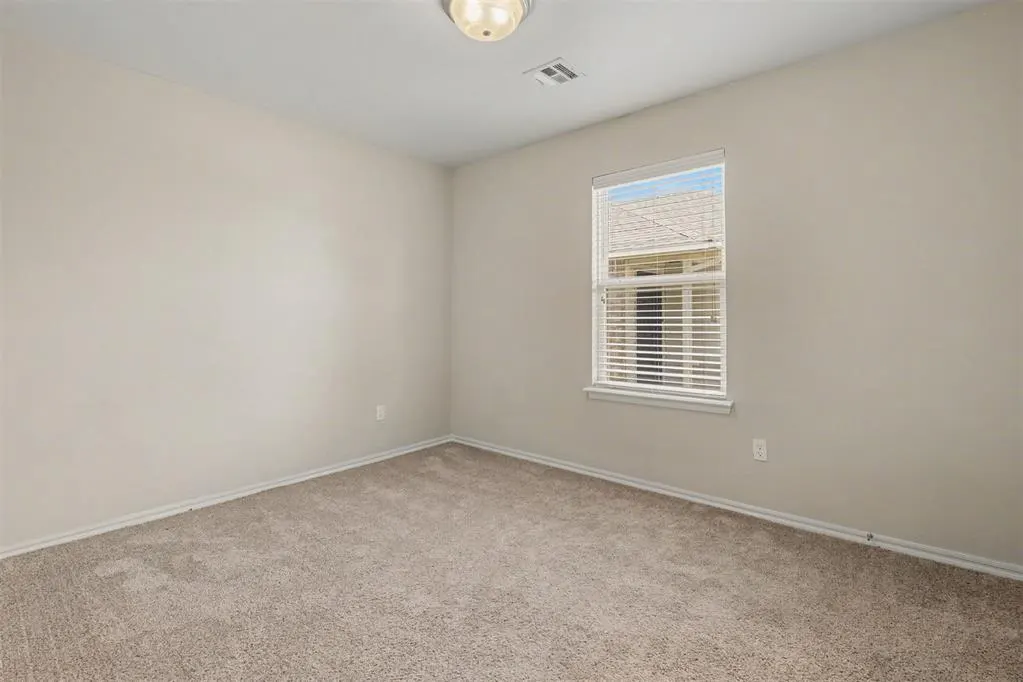 Photo 10 — 4404 Windgate West Road, Oklahoma City, OK 73179