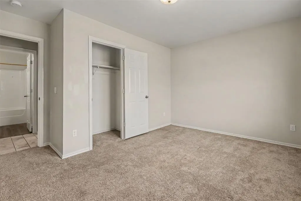 Photo 11 — 4404 Windgate West Road, Oklahoma City, OK 73179
