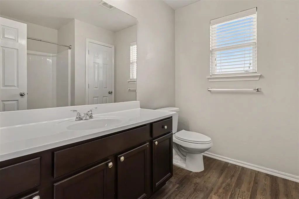 Photo 12 — 4404 Windgate West Road, Oklahoma City, OK 73179