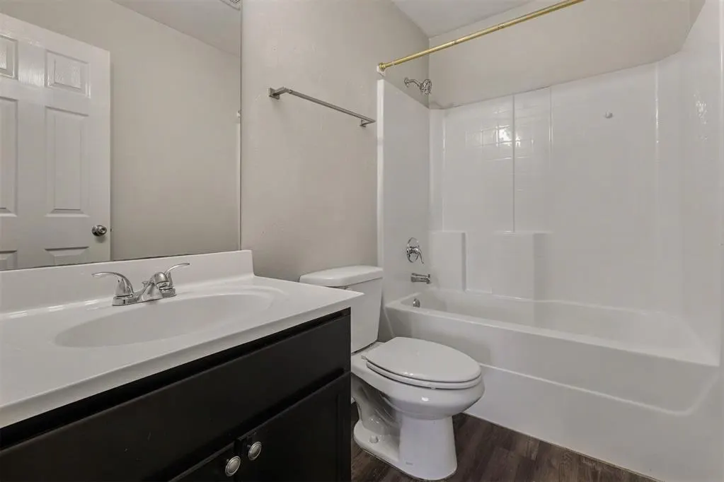Photo 13 — 4404 Windgate West Road, Oklahoma City, OK 73179