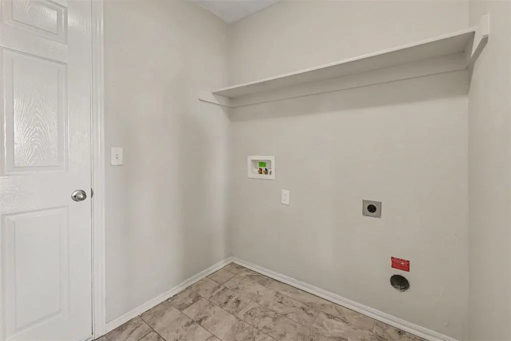 Photo 14 — 4404 Windgate West Road, Oklahoma City, OK 73179