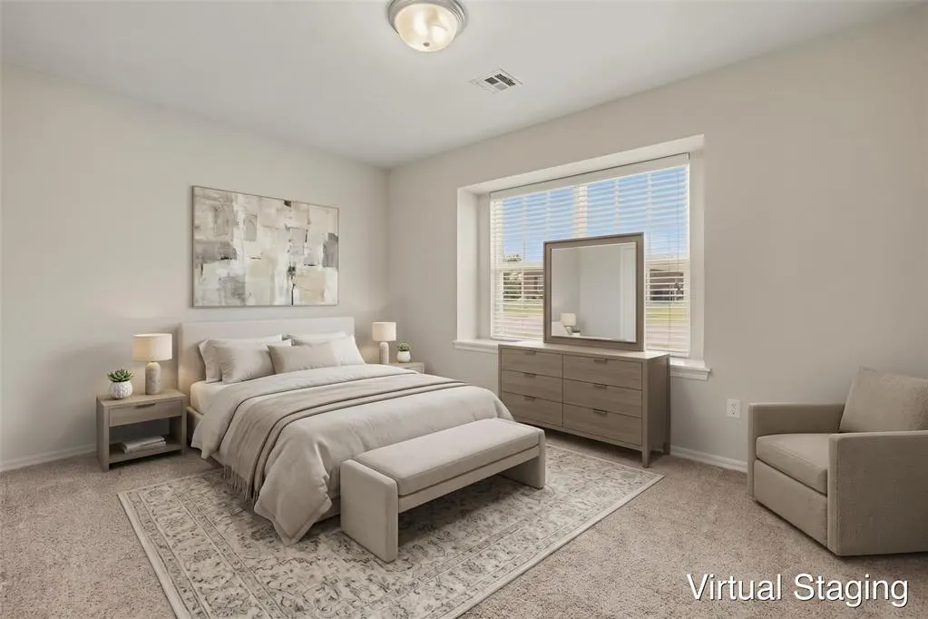 Photo 12 — 4404 Windgate West Road, Oklahoma City, OK 73179
