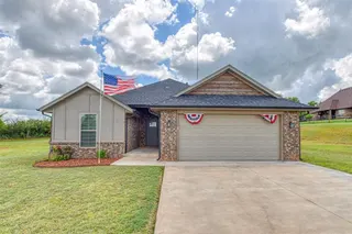 Sold home at 3713 King Arthur Court