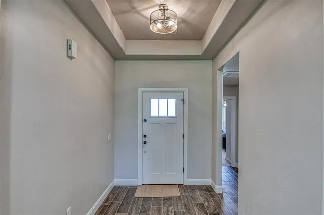 Photo 7 — 3713 King Arthur Court, Newcastle, OK 73065