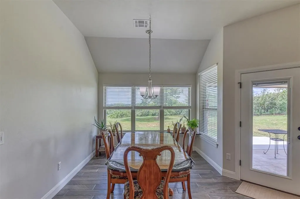 Photo 9 — 3713 King Arthur Court, Newcastle, OK 73065