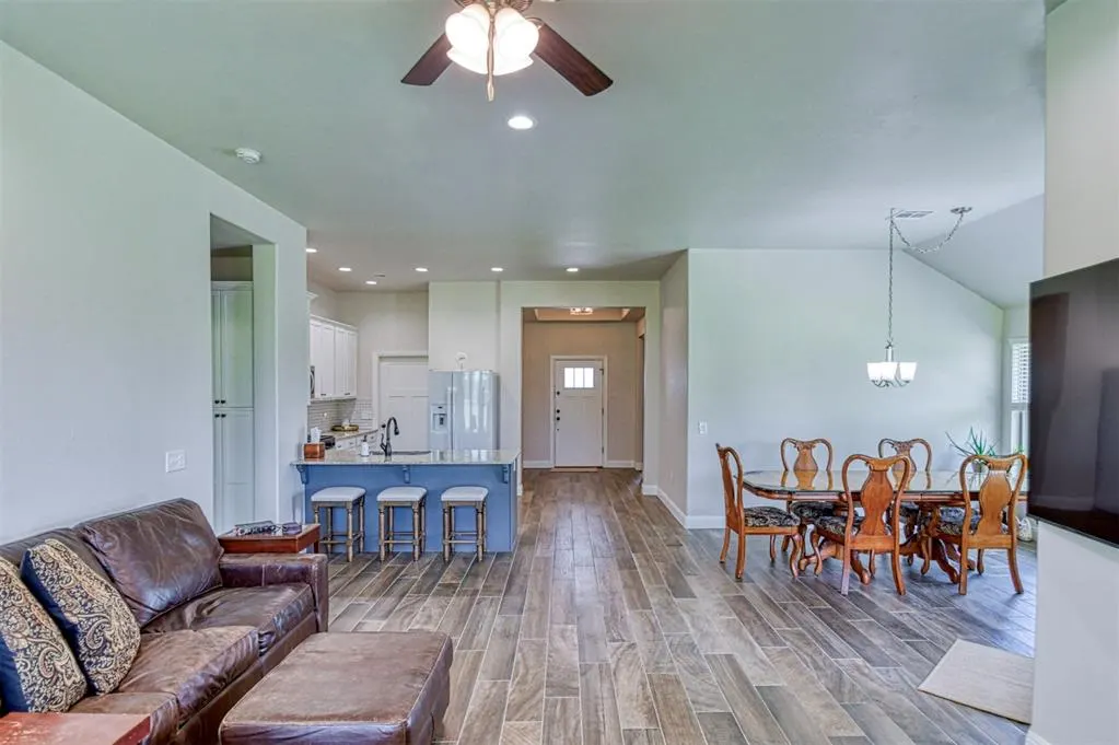 Photo 13 — 3713 King Arthur Court, Newcastle, OK 73065