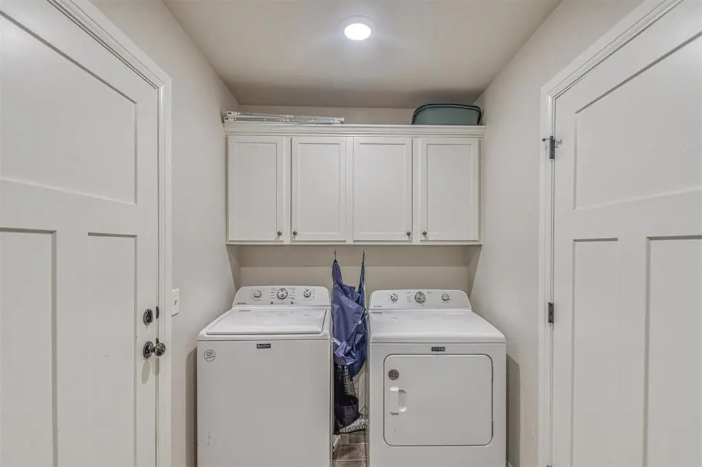 Photo 19 — 3713 King Arthur Court, Newcastle, OK 73065