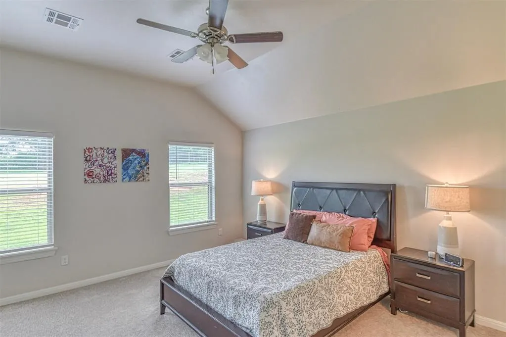 Photo 22 — 3713 King Arthur Court, Newcastle, OK 73065