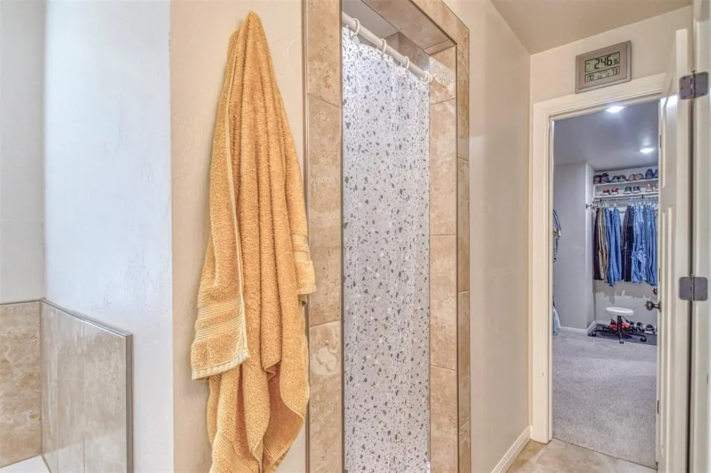 Photo 26 — 3713 King Arthur Court, Newcastle, OK 73065