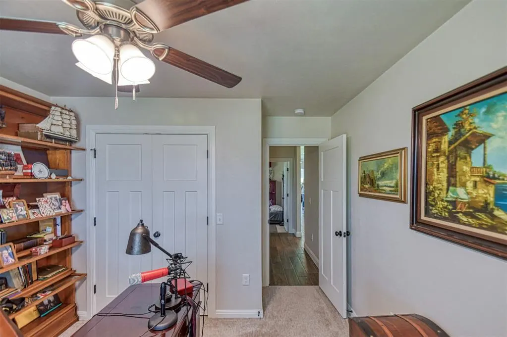 Photo 29 — 3713 King Arthur Court, Newcastle, OK 73065