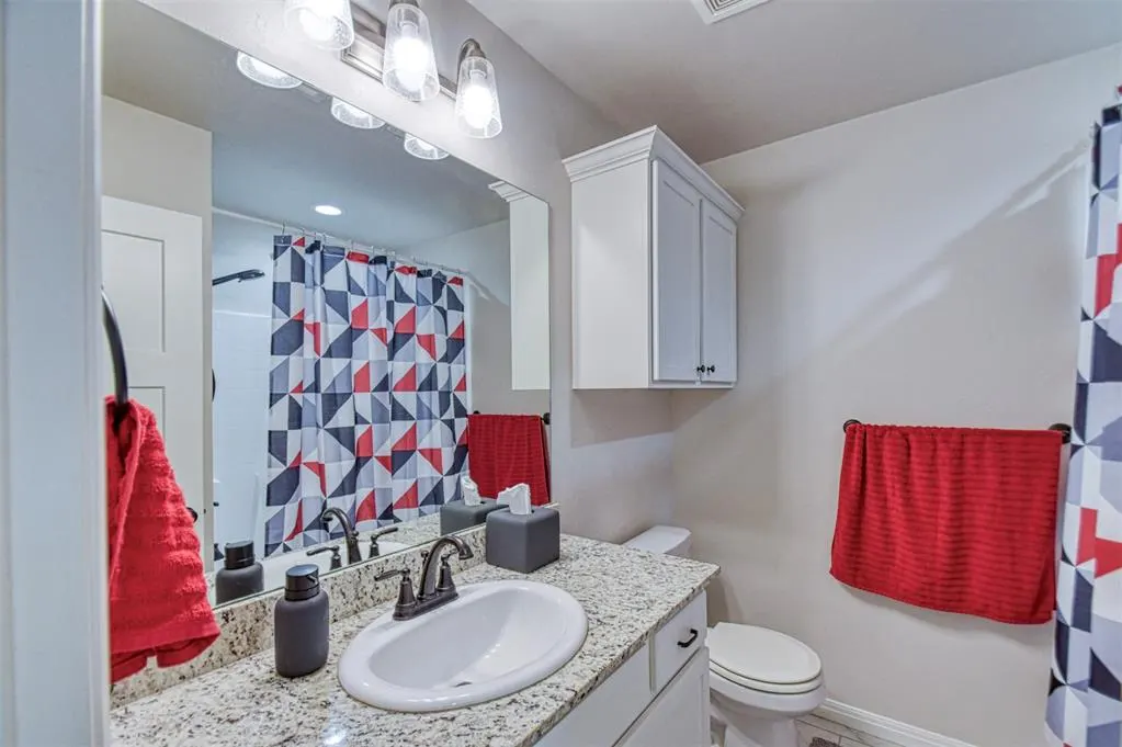 Photo 30 — 3713 King Arthur Court, Newcastle, OK 73065