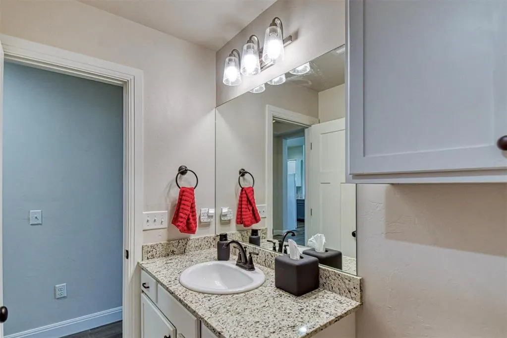 Photo 31 — 3713 King Arthur Court, Newcastle, OK 73065