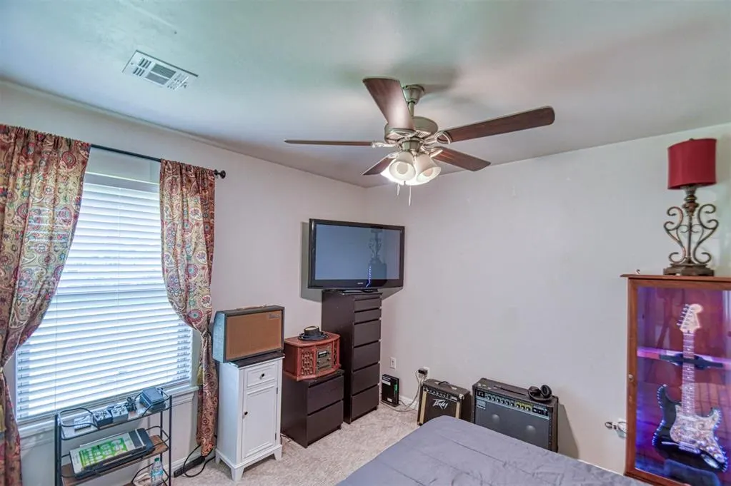 Photo 33 — 3713 King Arthur Court, Newcastle, OK 73065