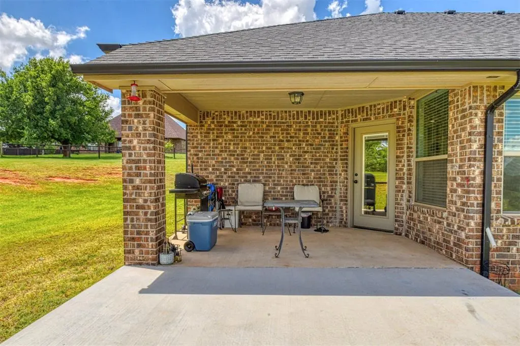 Photo 36 — 3713 King Arthur Court, Newcastle, OK 73065