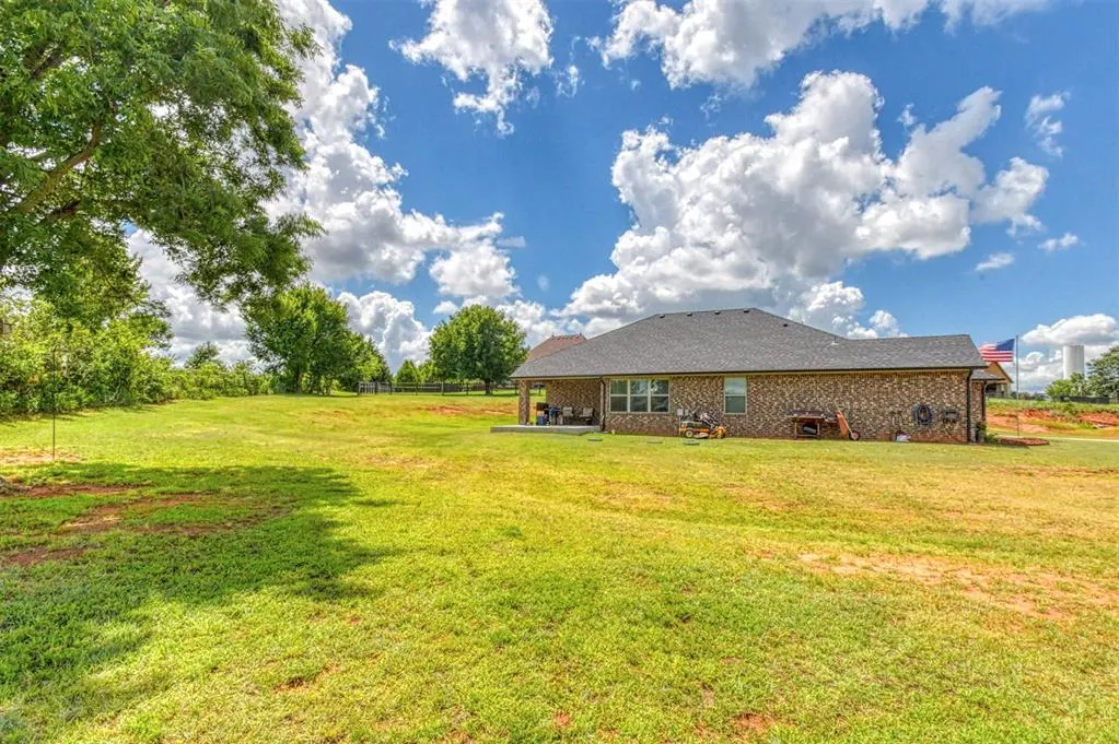 Photo 37 — 3713 King Arthur Court, Newcastle, OK 73065