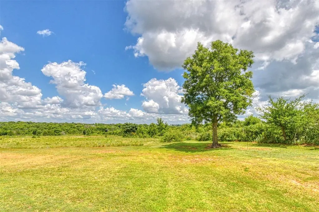 Photo 40 — 3713 King Arthur Court, Newcastle, OK 73065
