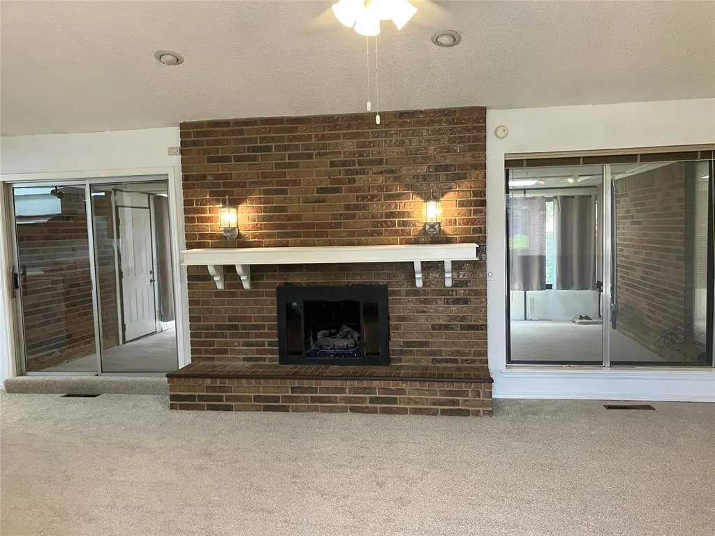 Photo 6 — 1315 Saint Mathews Drive, Midwest City, OK 73110