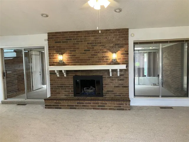 Photo 6 — 1315 Saint Mathews Drive, Midwest City, OK 73110