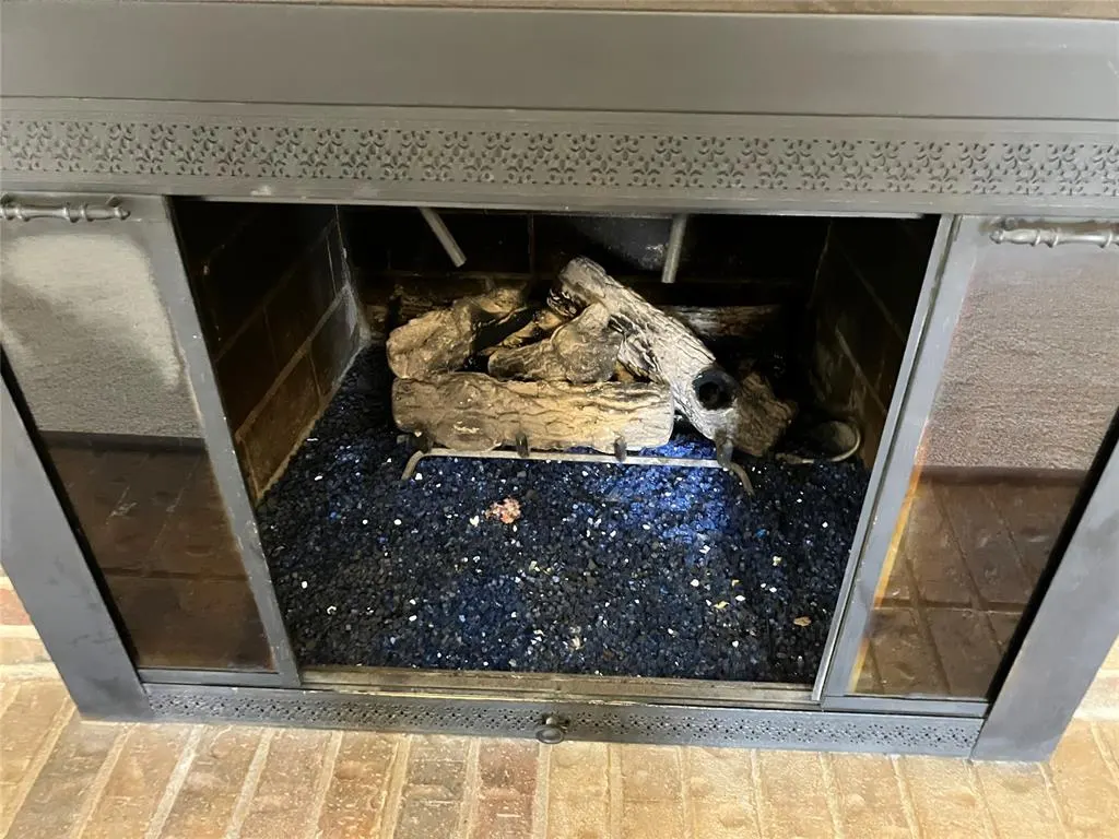 Photo 10 — 1315 Saint Mathews Drive, Midwest City, OK 73110