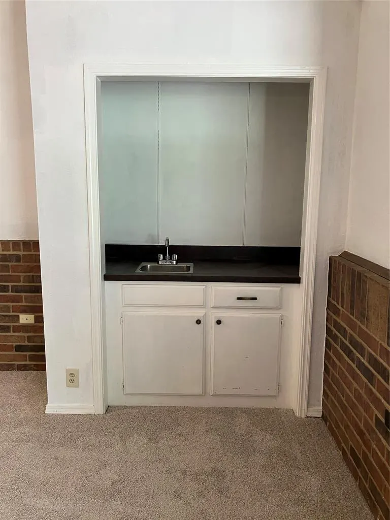 Photo 11 — 1315 Saint Mathews Drive, Midwest City, OK 73110