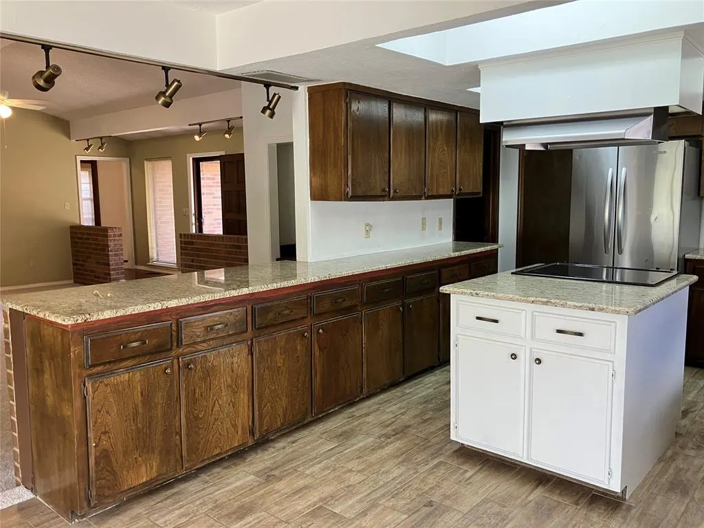 Photo 13 — 1315 Saint Mathews Drive, Midwest City, OK 73110