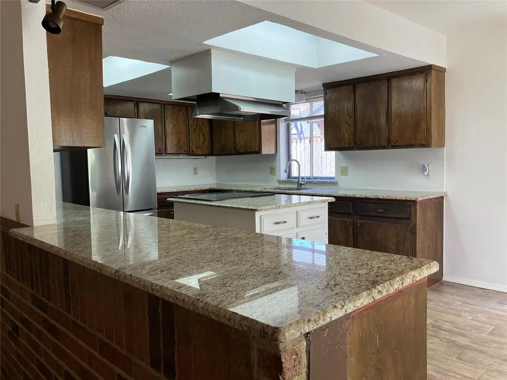 Photo 14 — 1315 Saint Mathews Drive, Midwest City, OK 73110