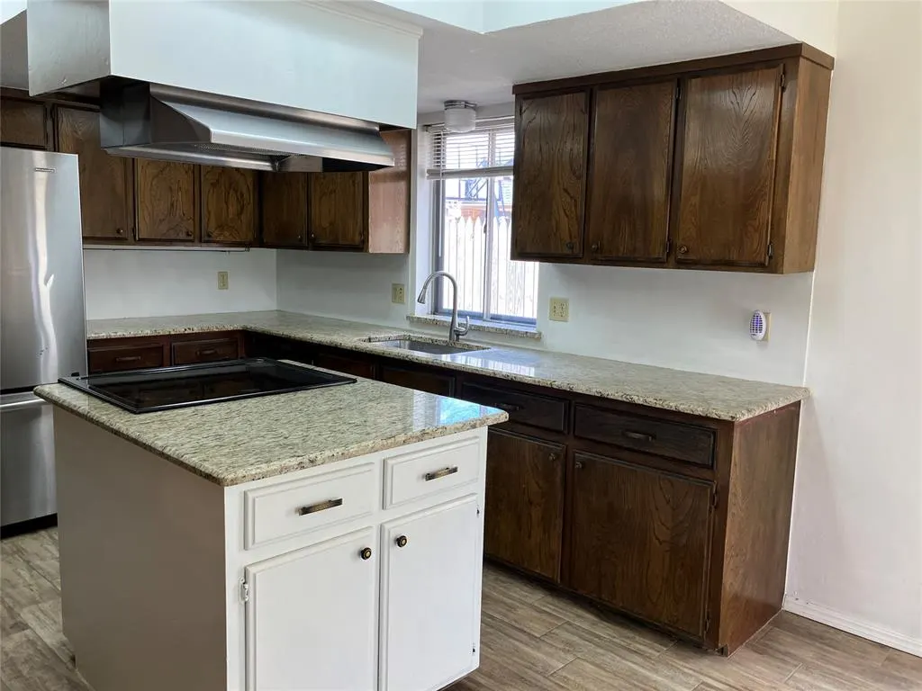 Photo 15 — 1315 Saint Mathews Drive, Midwest City, OK 73110