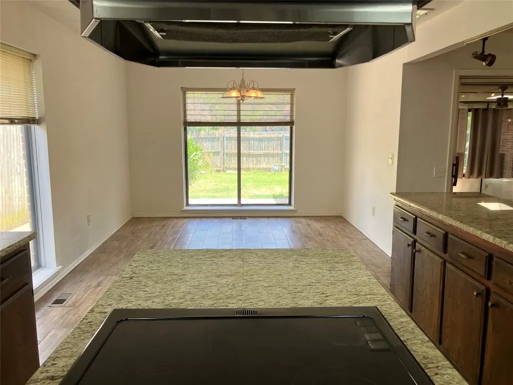 Photo 16 — 1315 Saint Mathews Drive, Midwest City, OK 73110