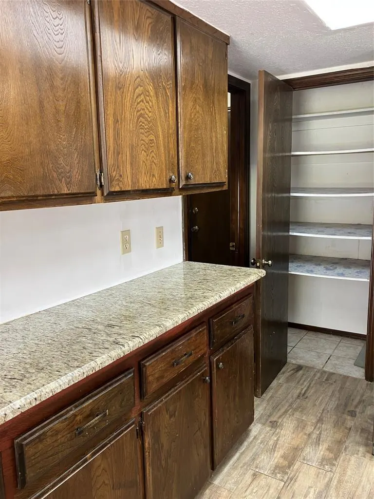 Photo 18 — 1315 Saint Mathews Drive, Midwest City, OK 73110