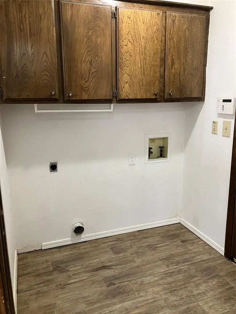 Photo 19 — 1315 Saint Mathews Drive, Midwest City, OK 73110