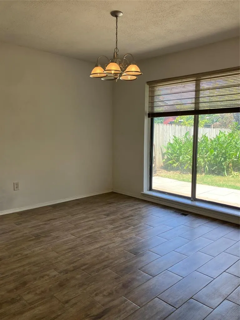 Photo 20 — 1315 Saint Mathews Drive, Midwest City, OK 73110