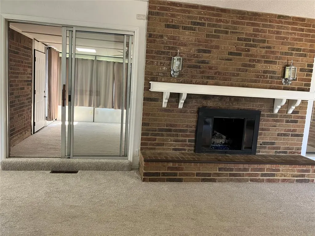 Photo 21 — 1315 Saint Mathews Drive, Midwest City, OK 73110