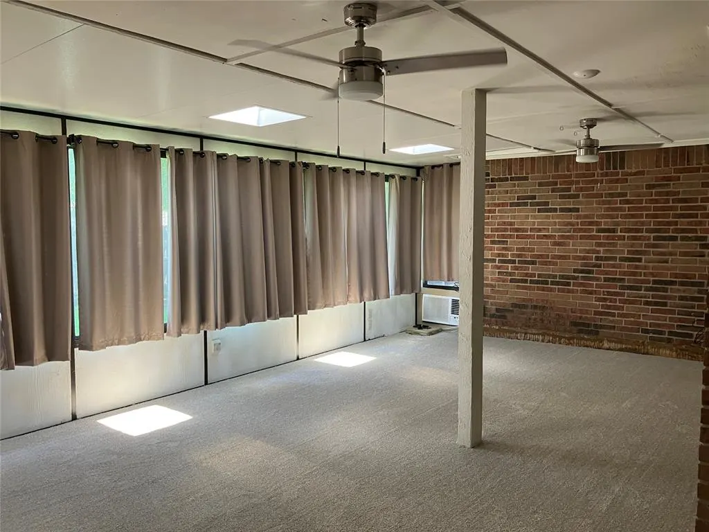 Photo 22 — 1315 Saint Mathews Drive, Midwest City, OK 73110