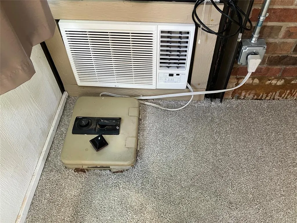 Photo 24 — 1315 Saint Mathews Drive, Midwest City, OK 73110