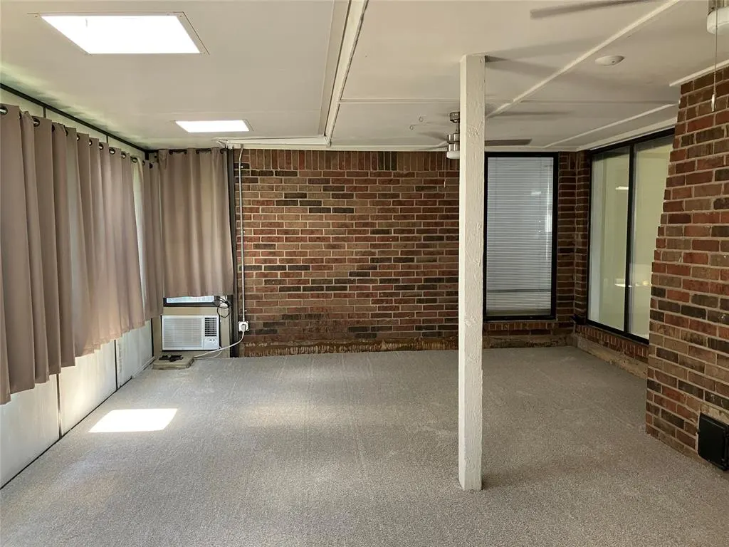 Photo 25 — 1315 Saint Mathews Drive, Midwest City, OK 73110