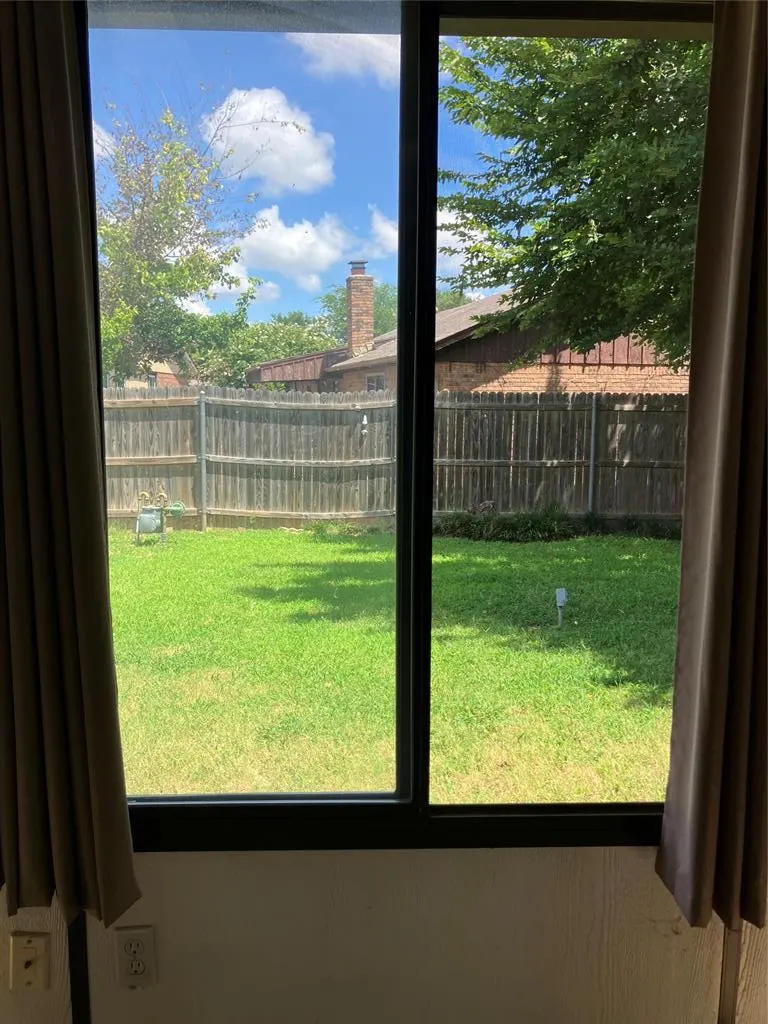 Photo 27 — 1315 Saint Mathews Drive, Midwest City, OK 73110