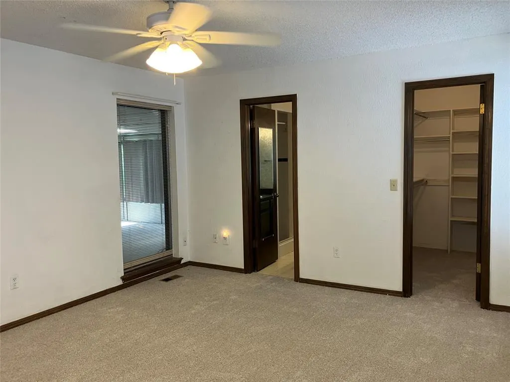 Photo 29 — 1315 Saint Mathews Drive, Midwest City, OK 73110