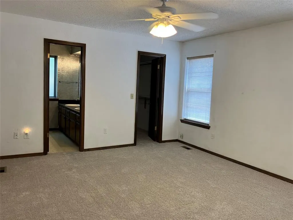 Photo 30 — 1315 Saint Mathews Drive, Midwest City, OK 73110