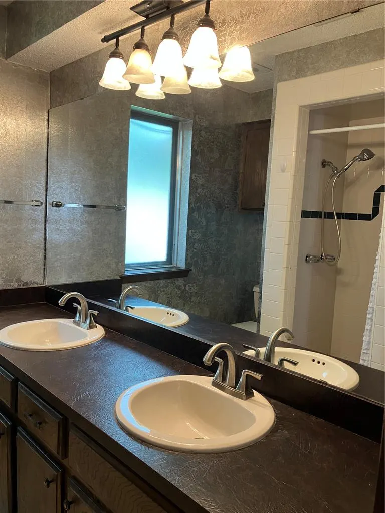 Photo 31 — 1315 Saint Mathews Drive, Midwest City, OK 73110