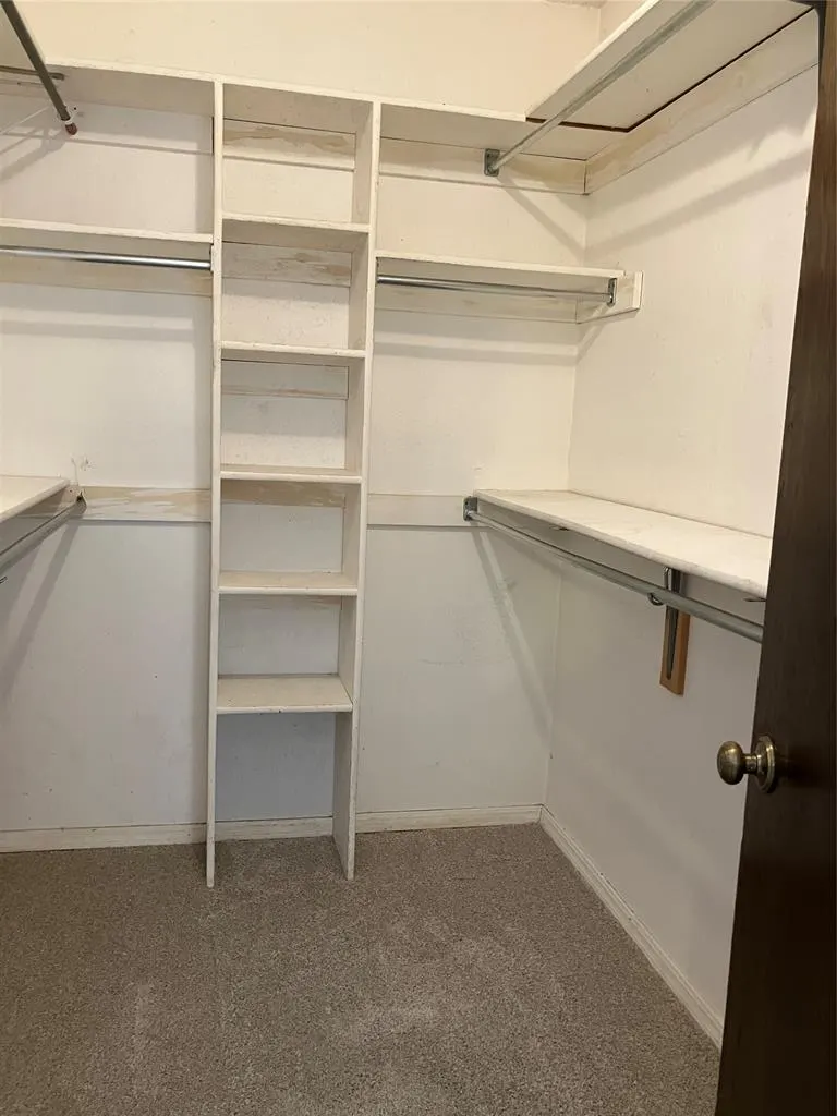 Photo 32 — 1315 Saint Mathews Drive, Midwest City, OK 73110